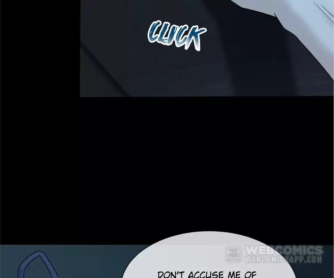 ch 6 139