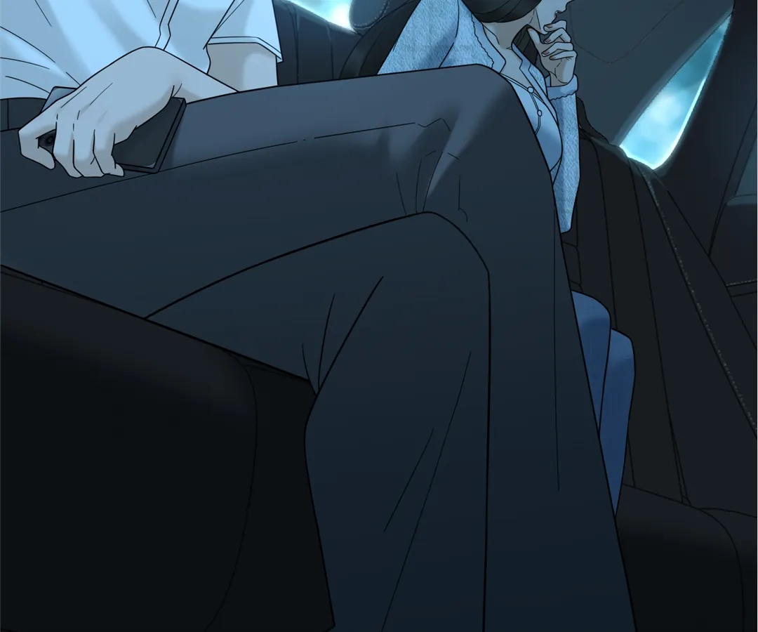 ch 6 141