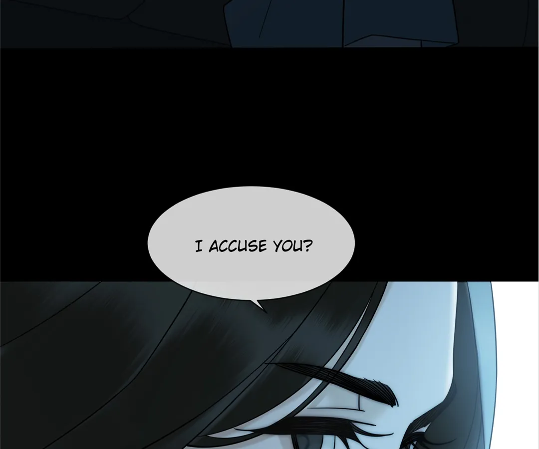 ch 6 142