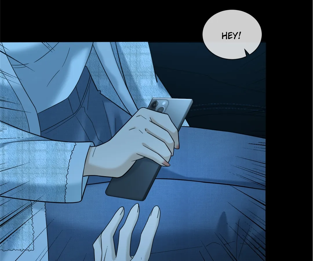 ch 6 144