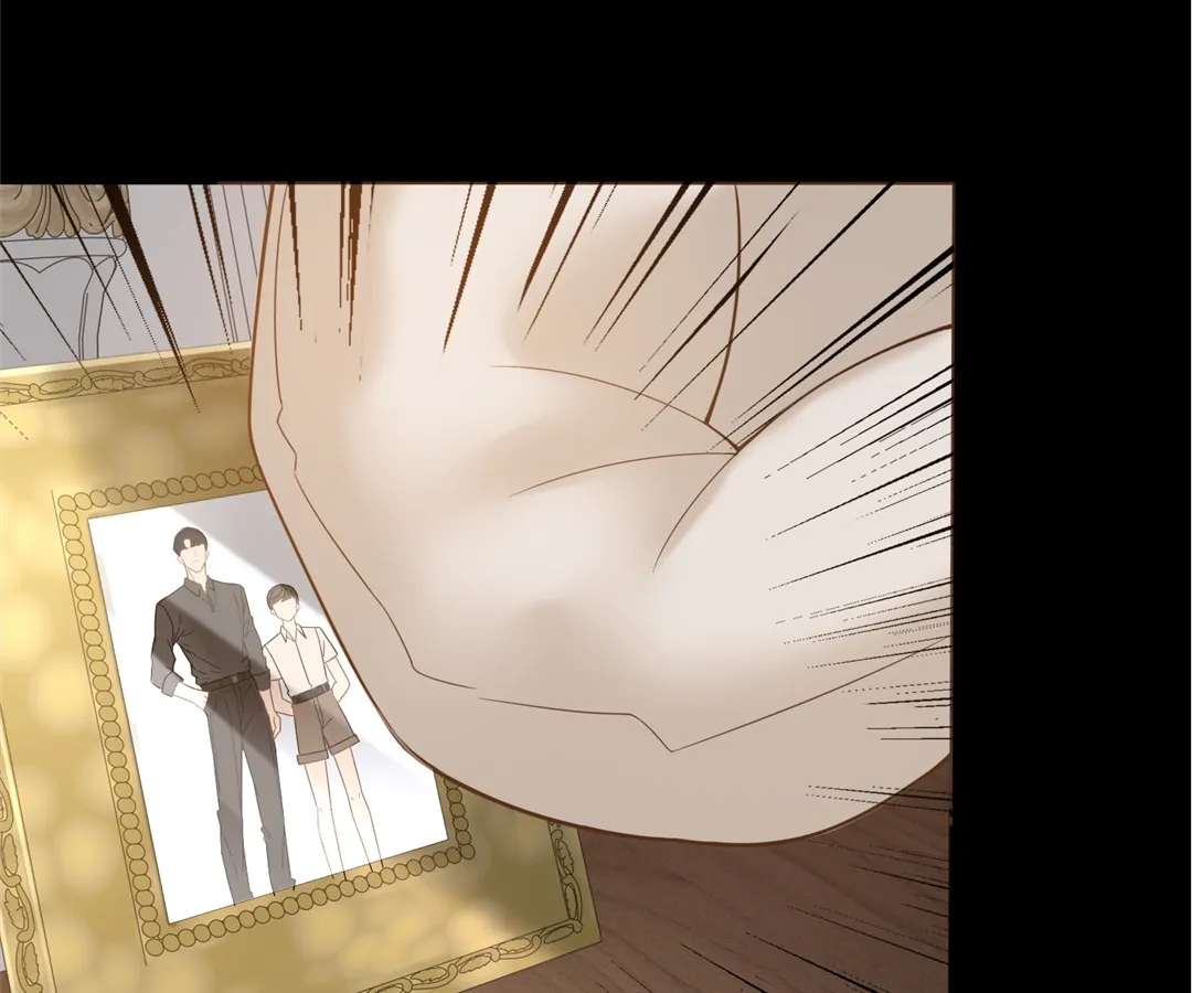 ch 6 15