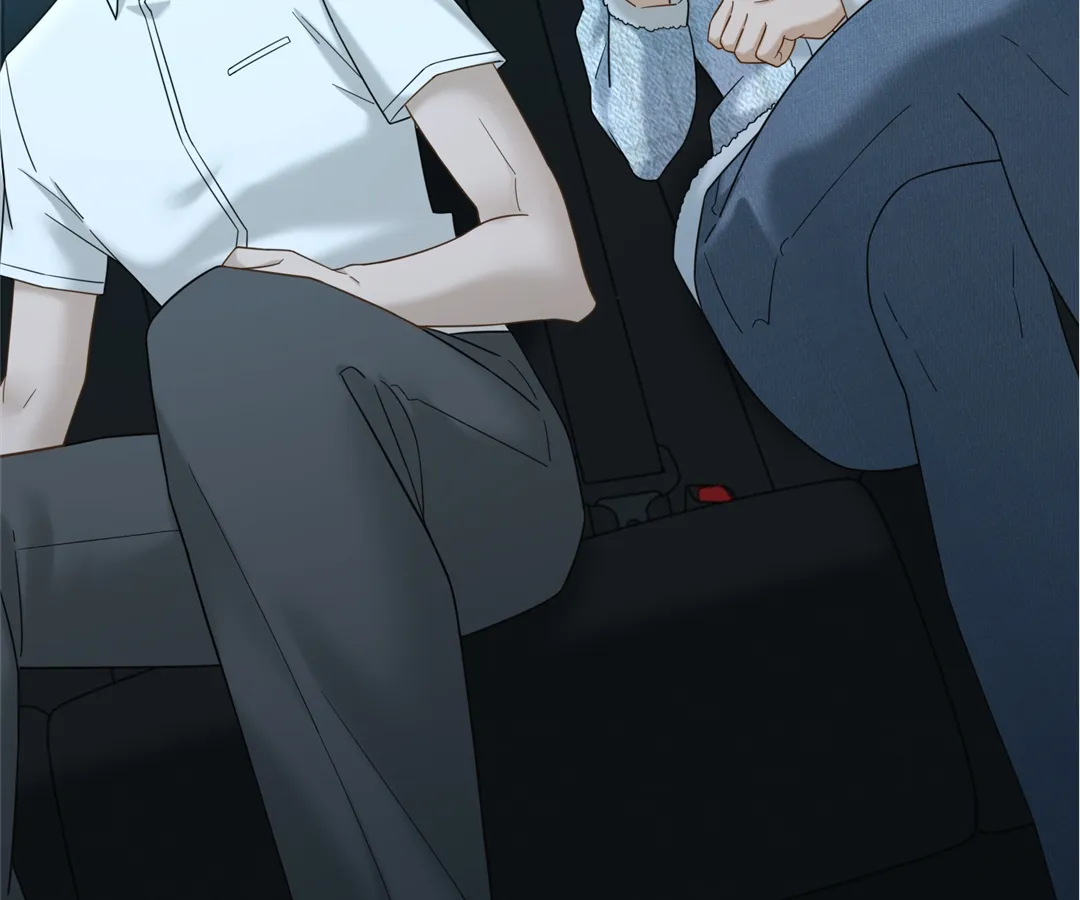ch 6 152