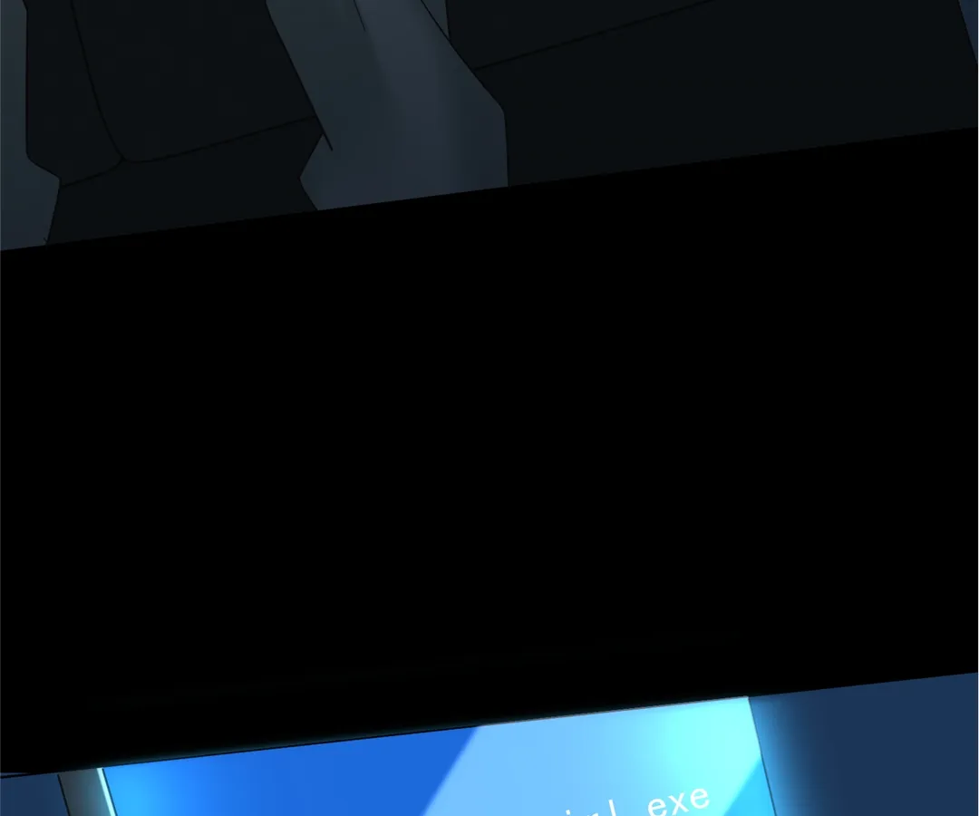 ch 6 153