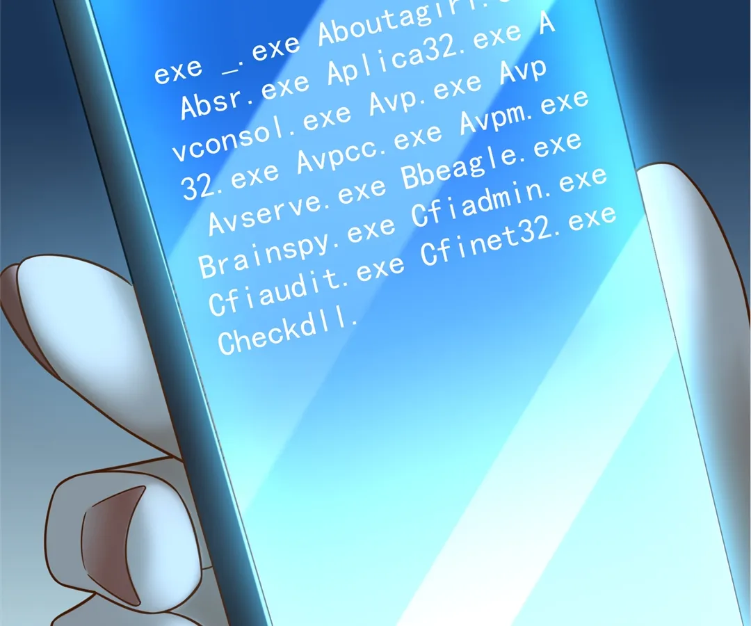 ch 6 154
