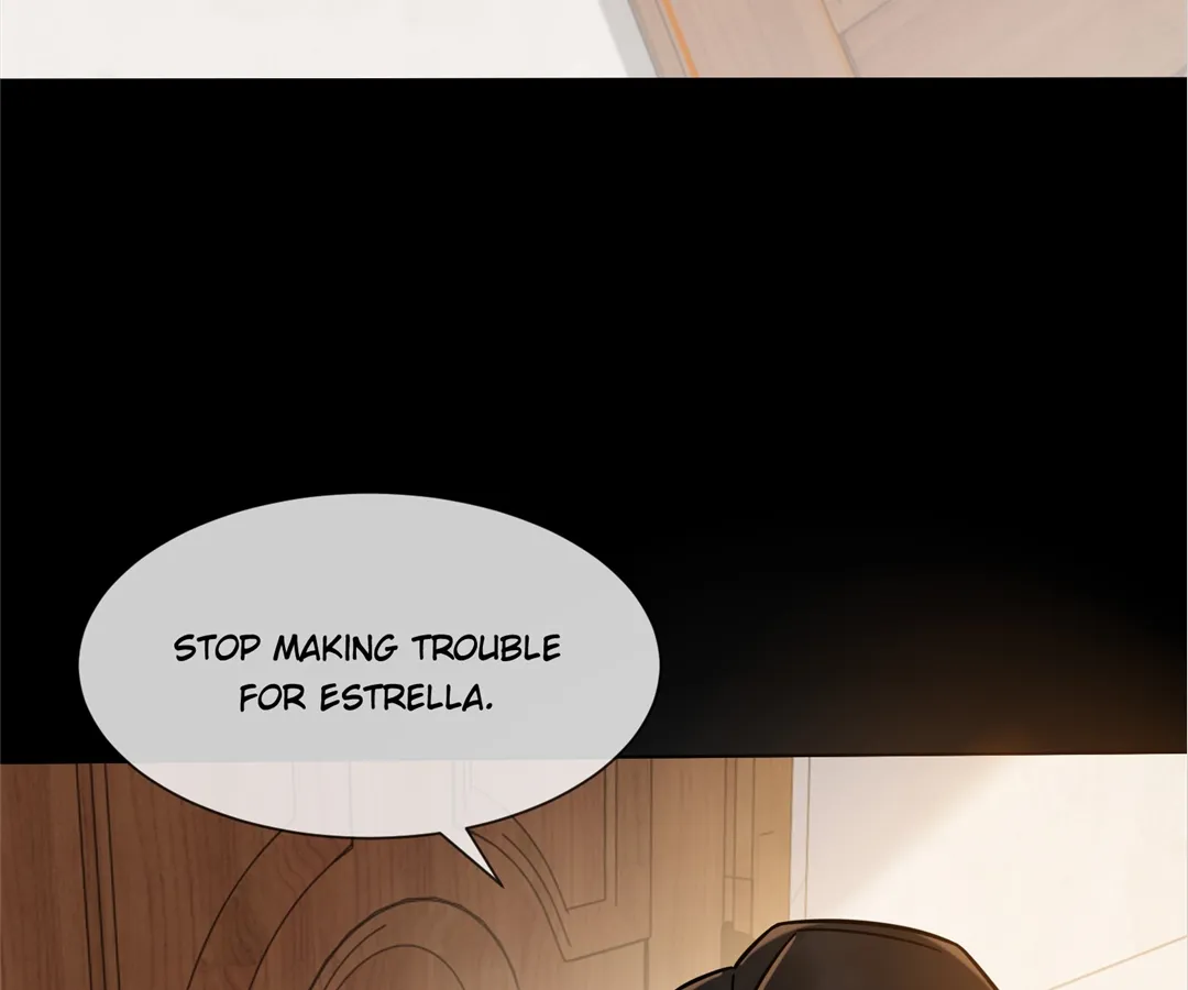 ch 6 25