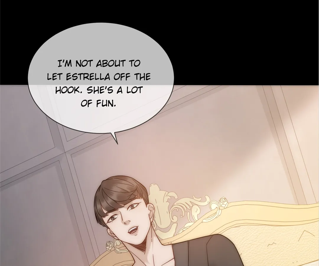 ch 6 28