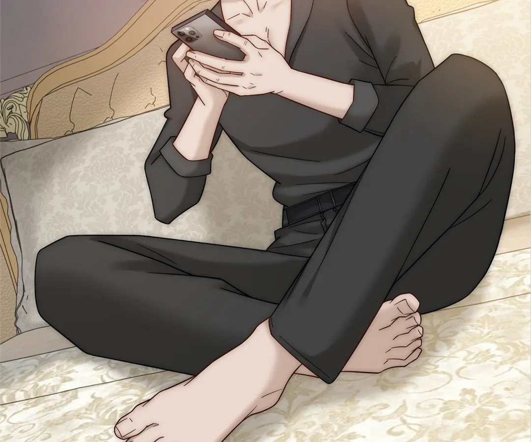 ch 6 29
