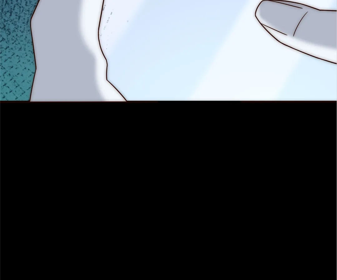 ch 6 32