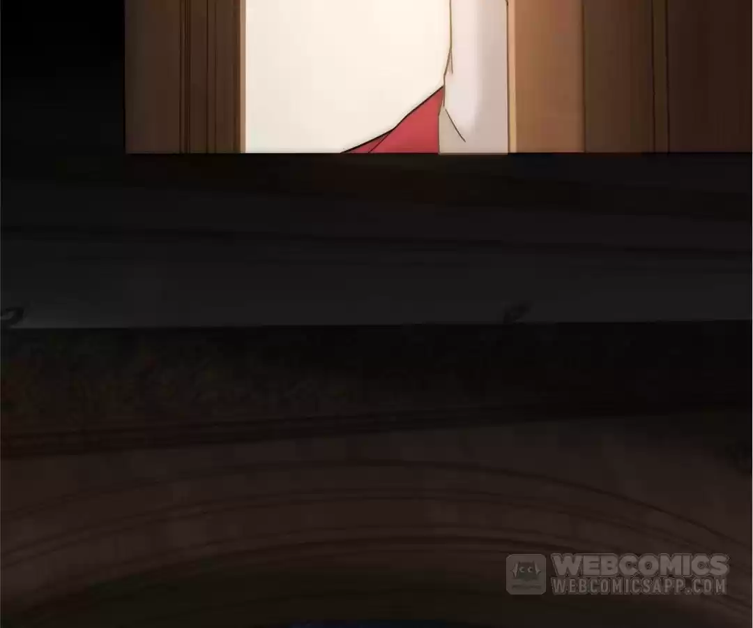 ch 6 35