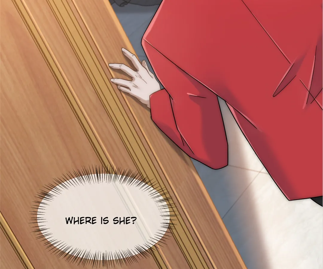 ch 6 38