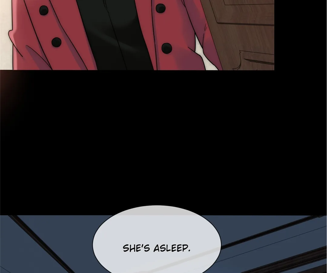 ch 6 47