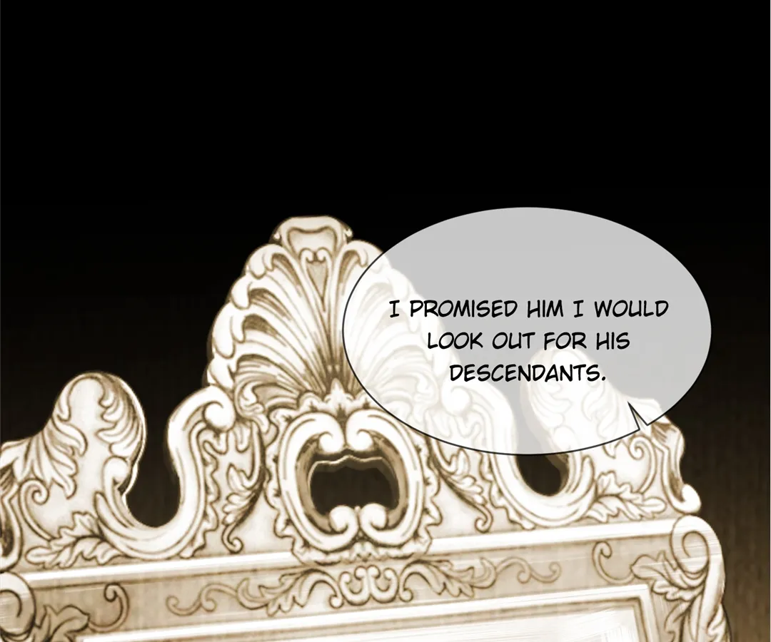 ch 6 53