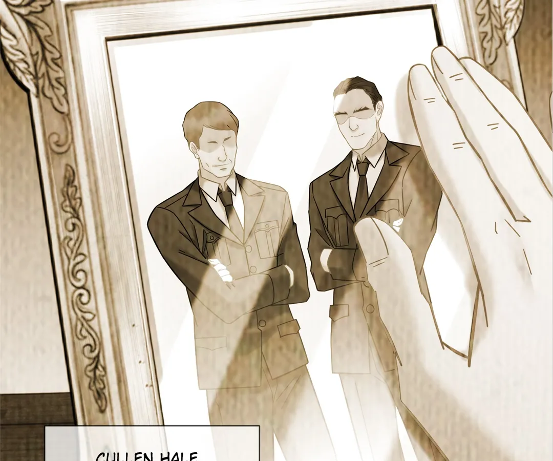 ch 6 54