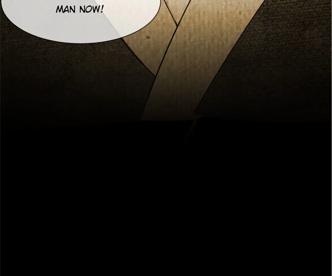ch 6 60