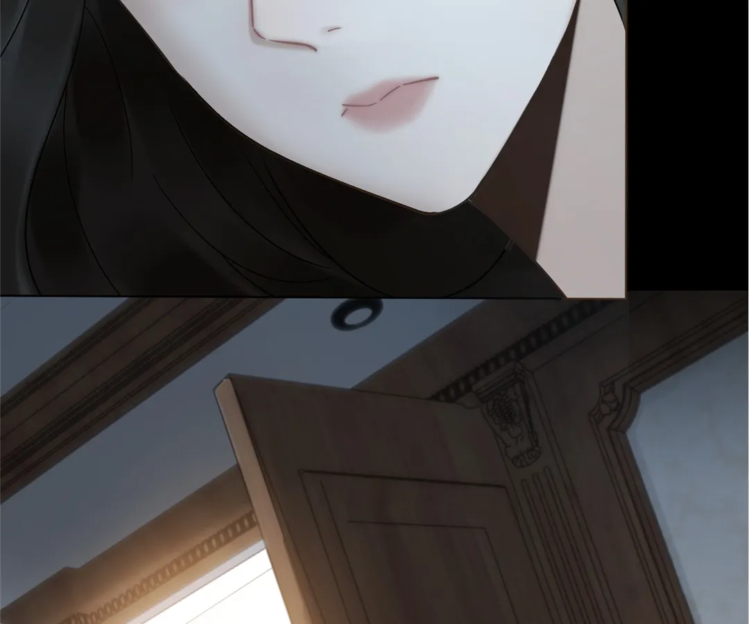 ch 6 65