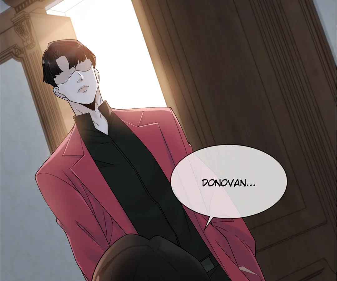 ch 6 66