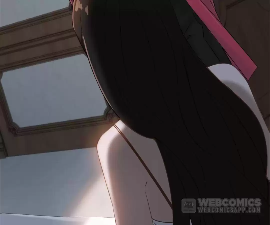 ch 6 67