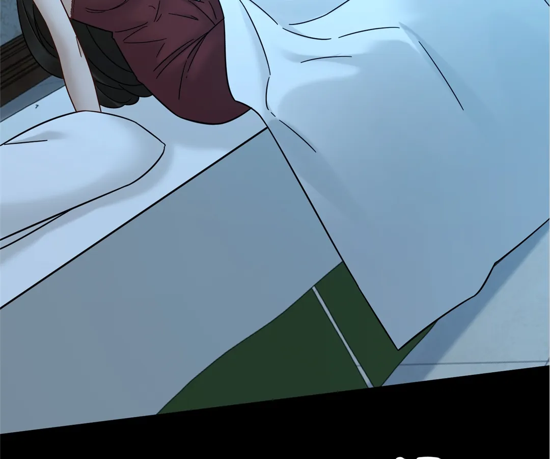 ch 6 73