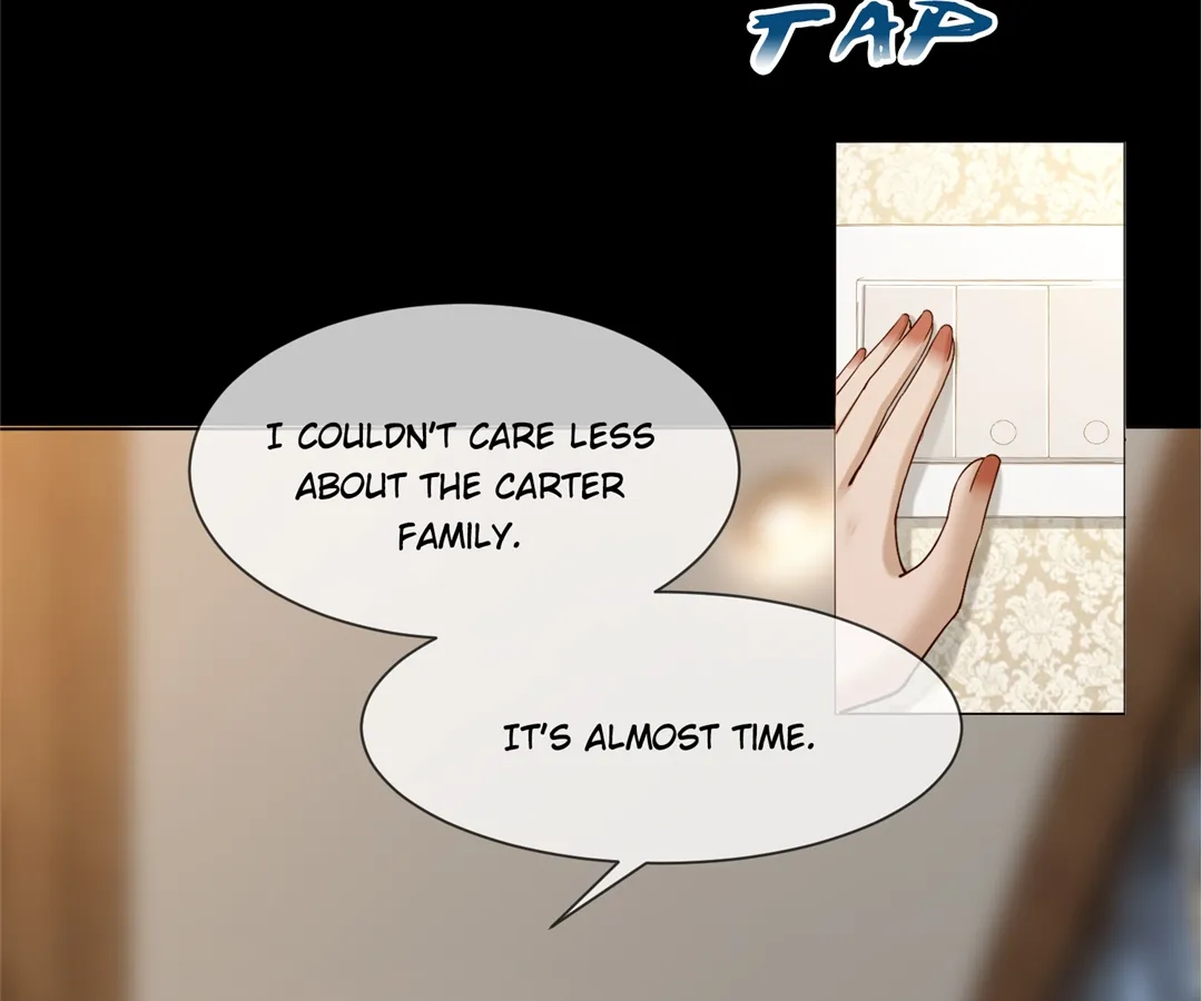 ch 6 74