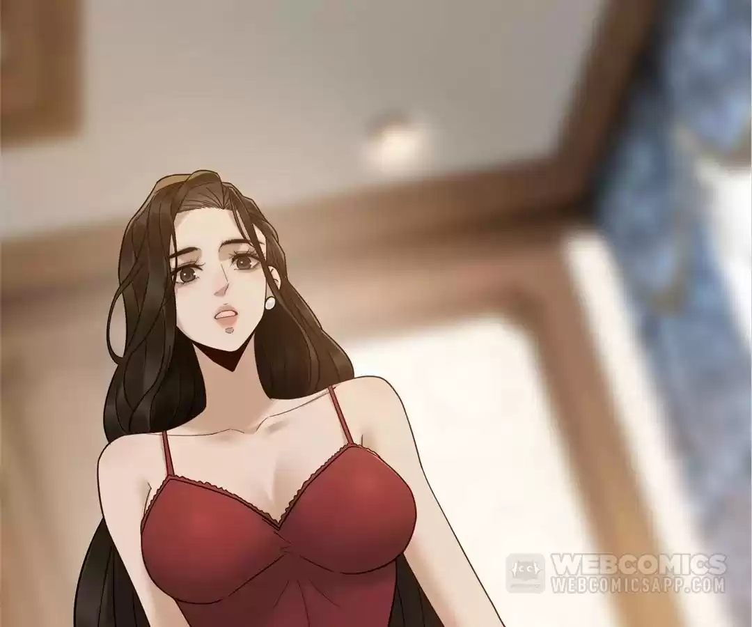 ch 6 75