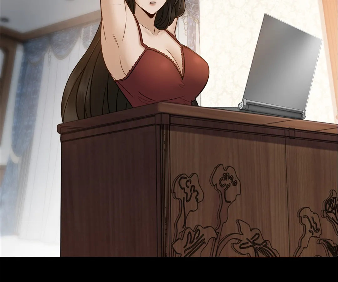 ch 6 79