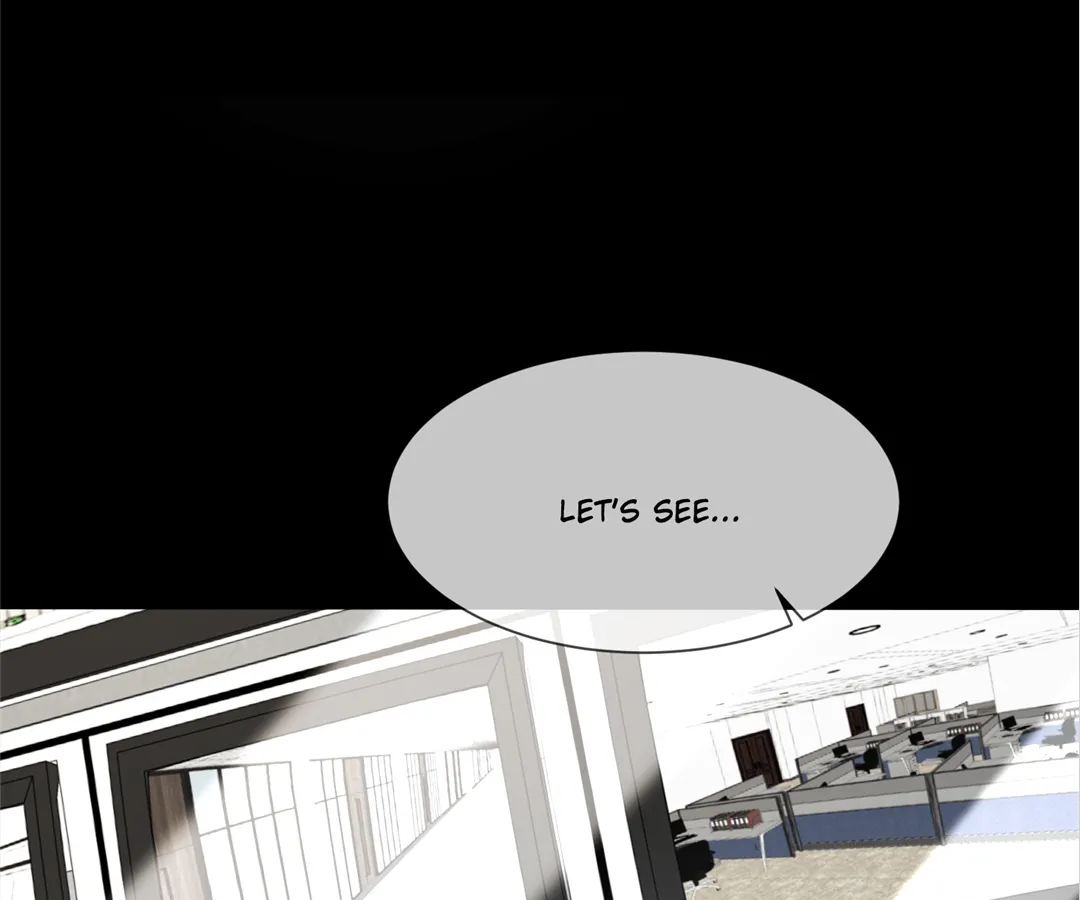 ch 6 80