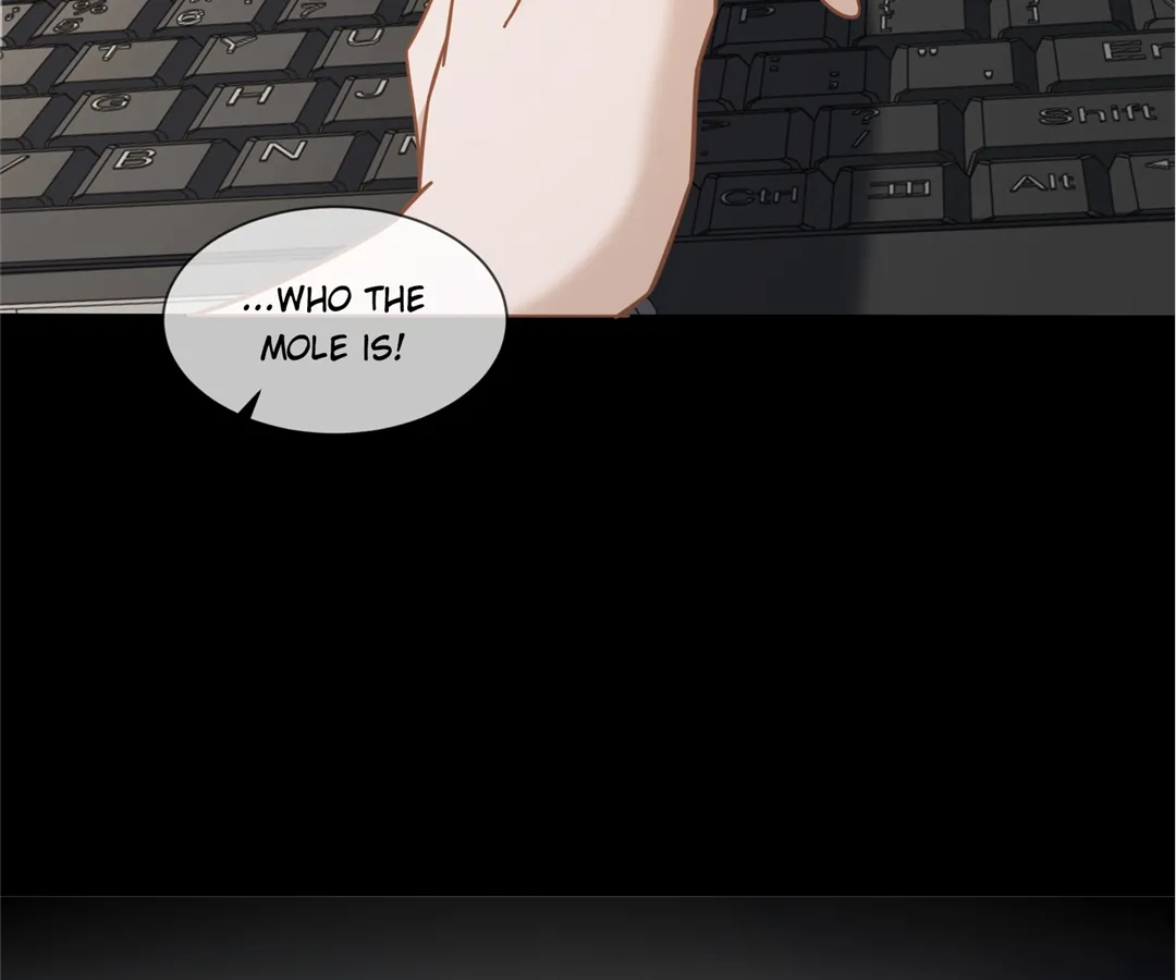 ch 6 82
