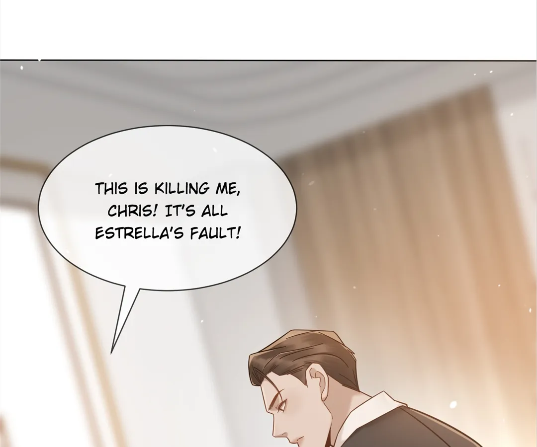 ch 6 89
