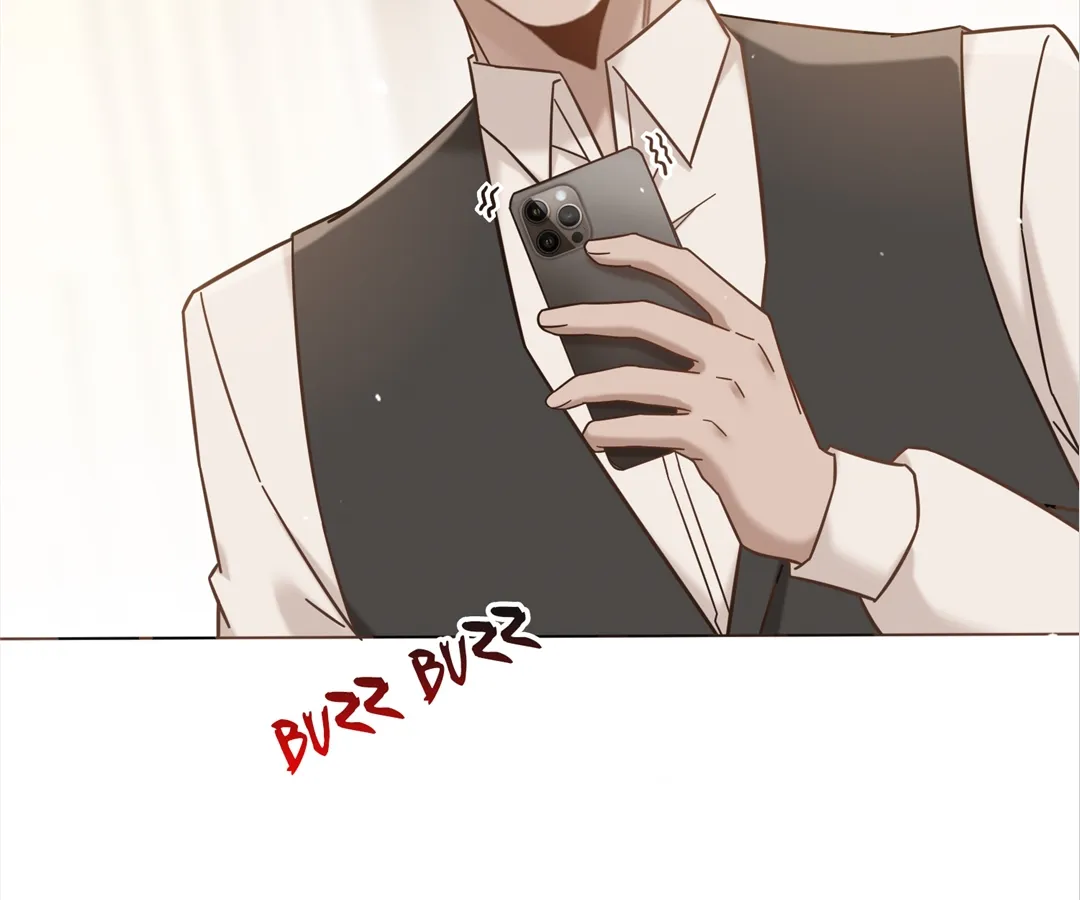 ch 6 95