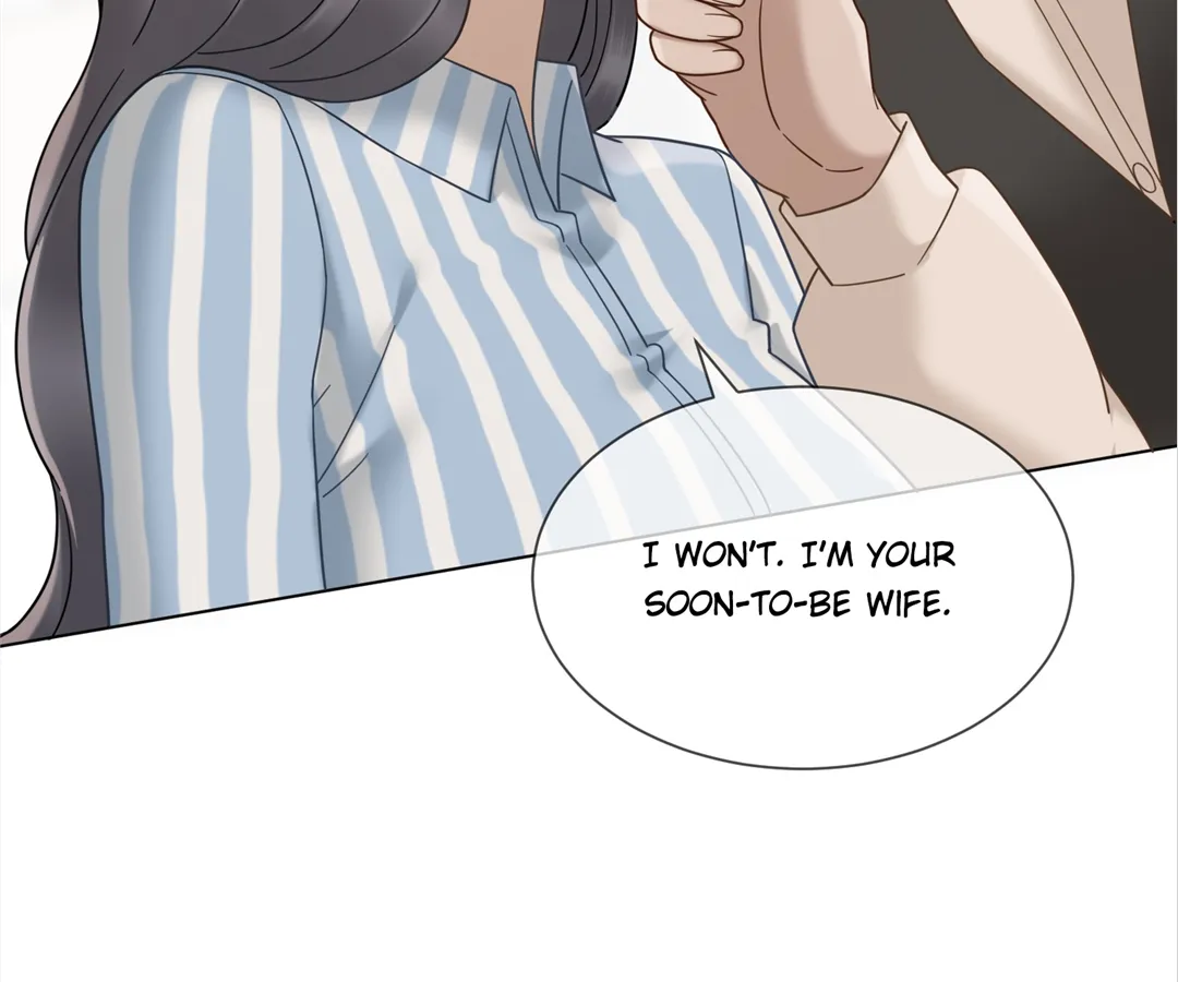 ch 6 98