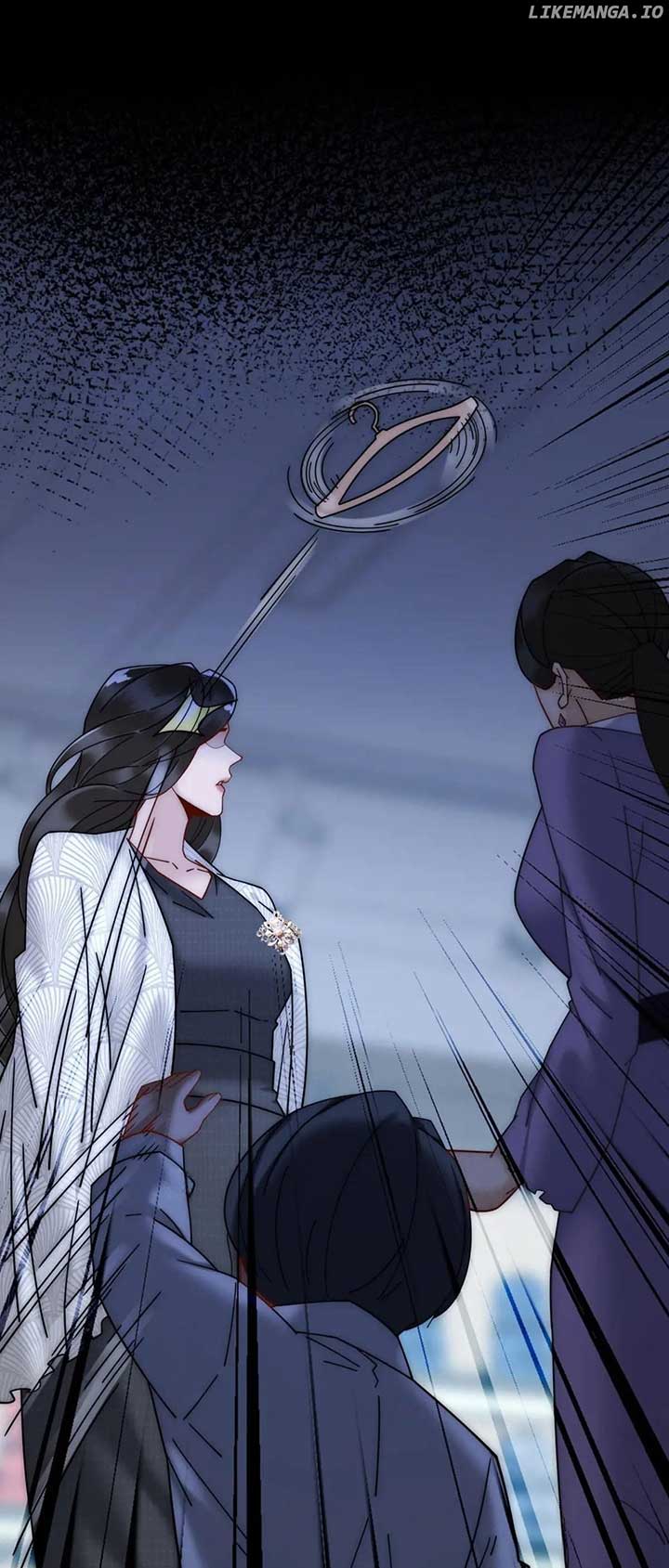 ch 60 10