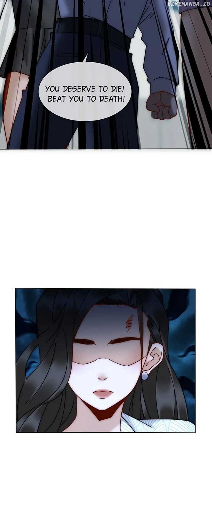 ch 60 11