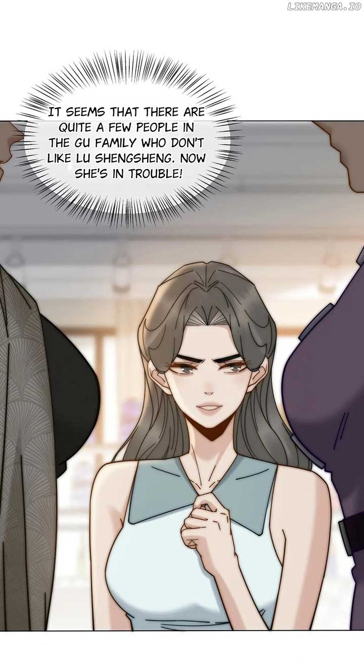 ch 60 12