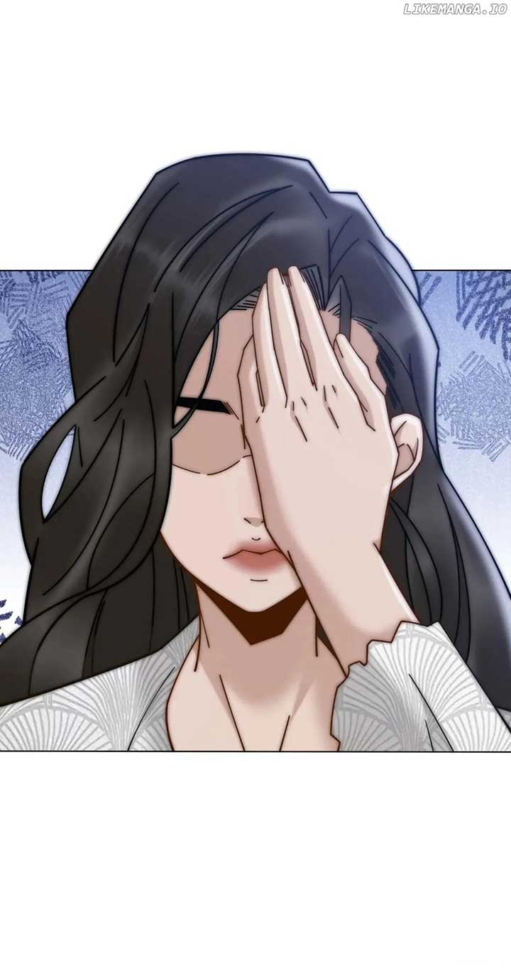 ch 60 13