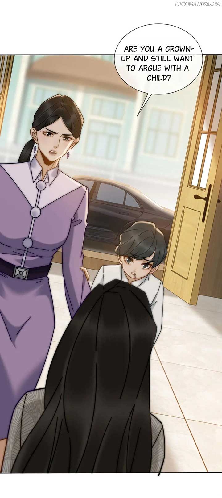 ch 60 14