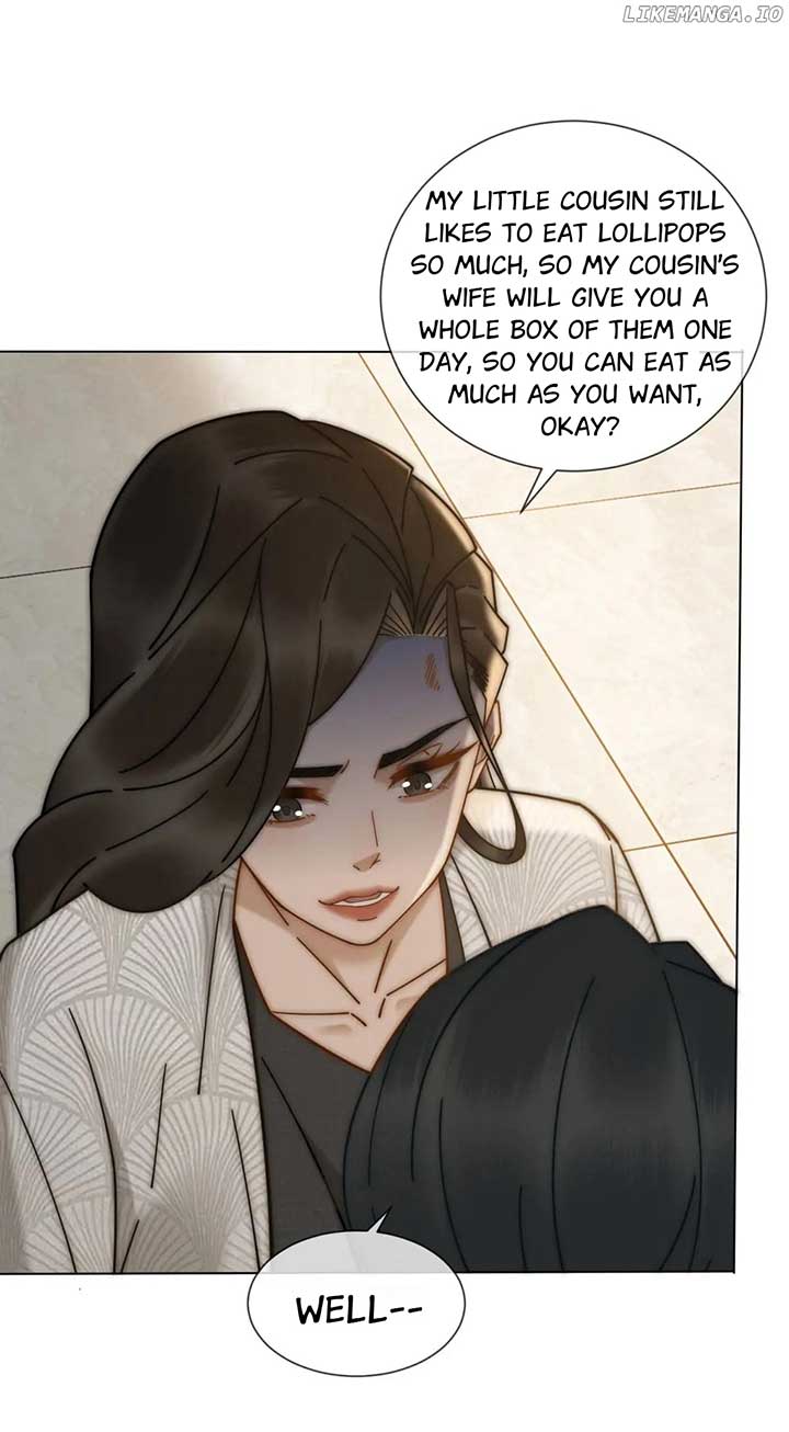 ch 60 15