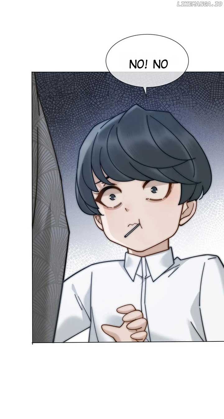 ch 60 16