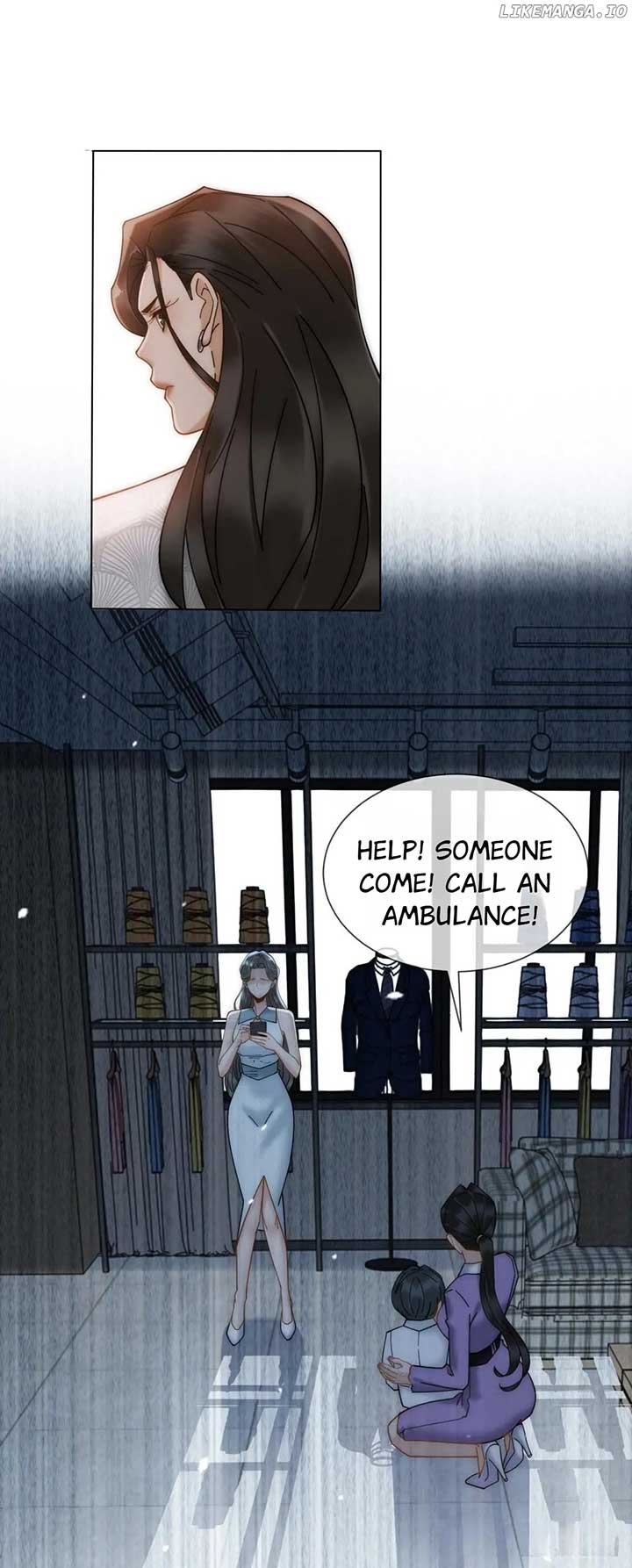ch 60 18