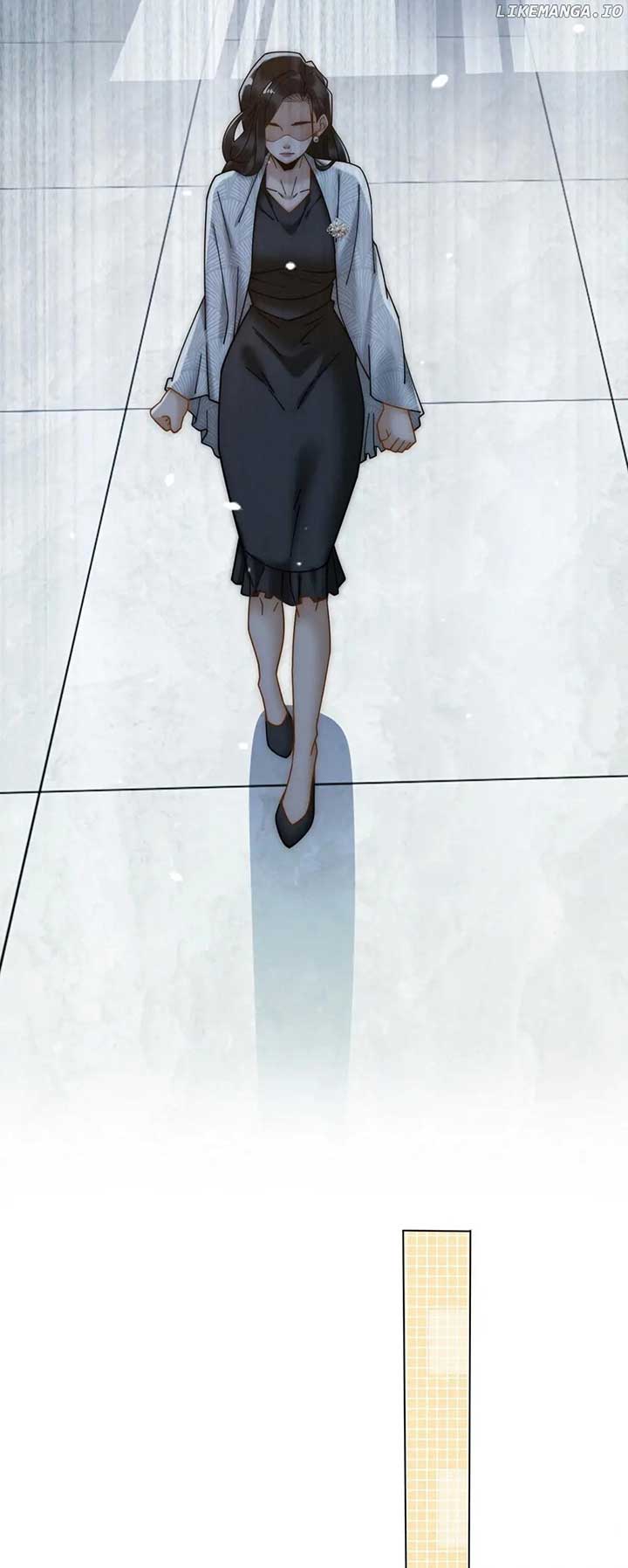 ch 60 19