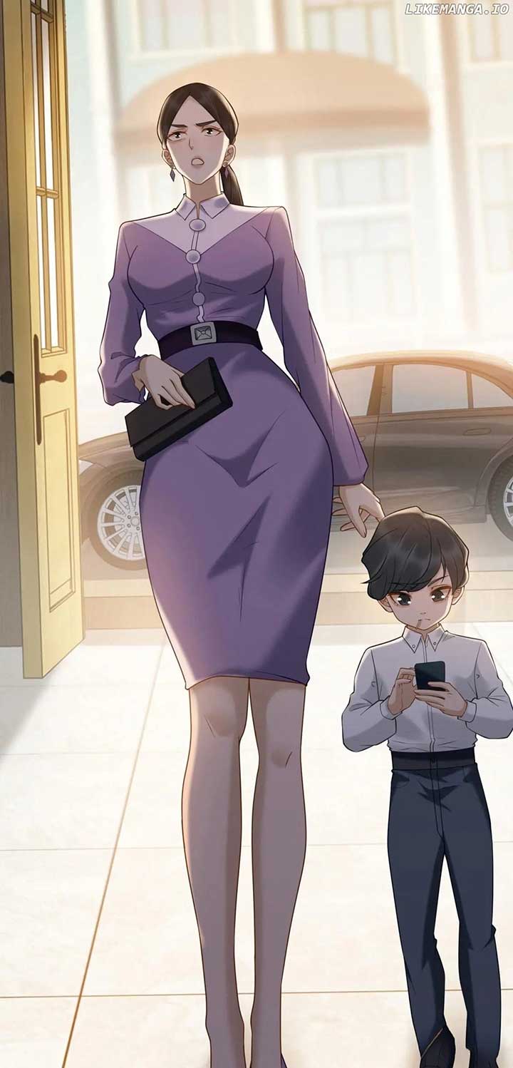 ch 60 2