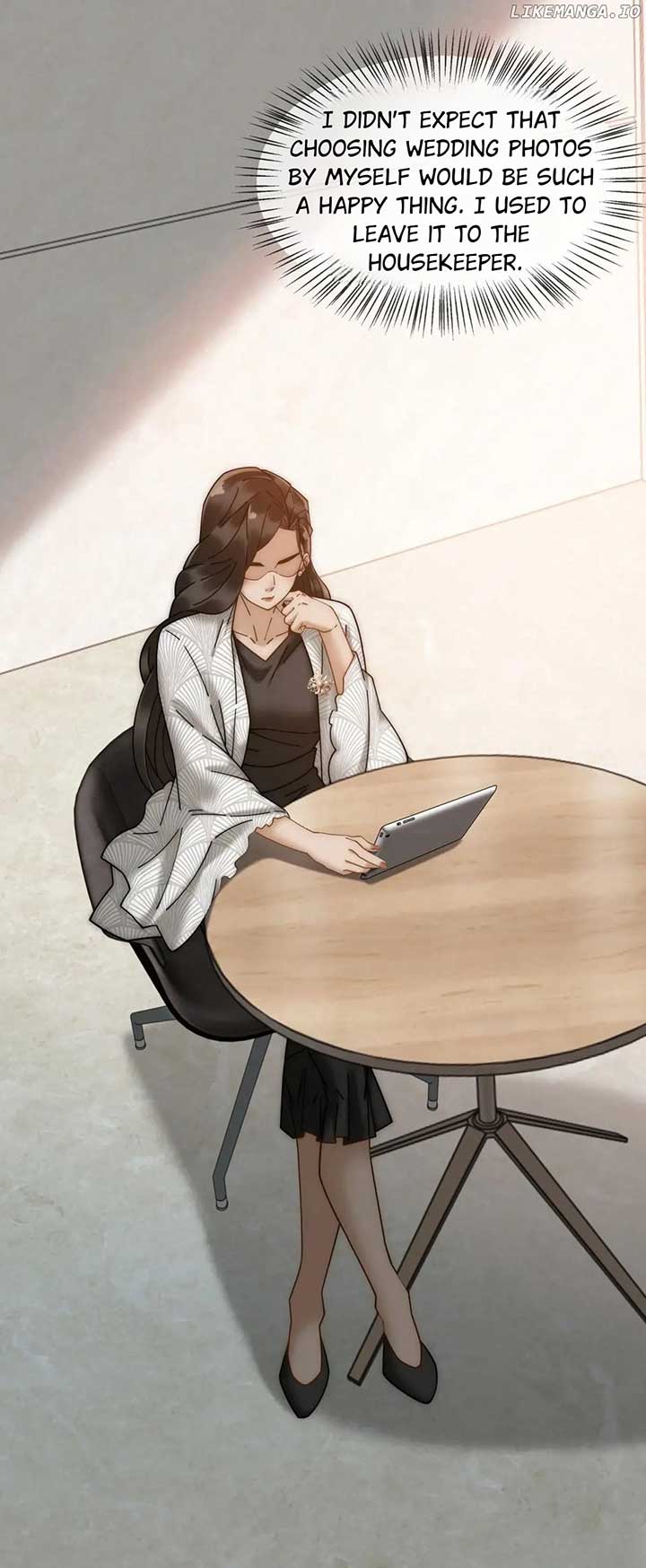 ch 60 21