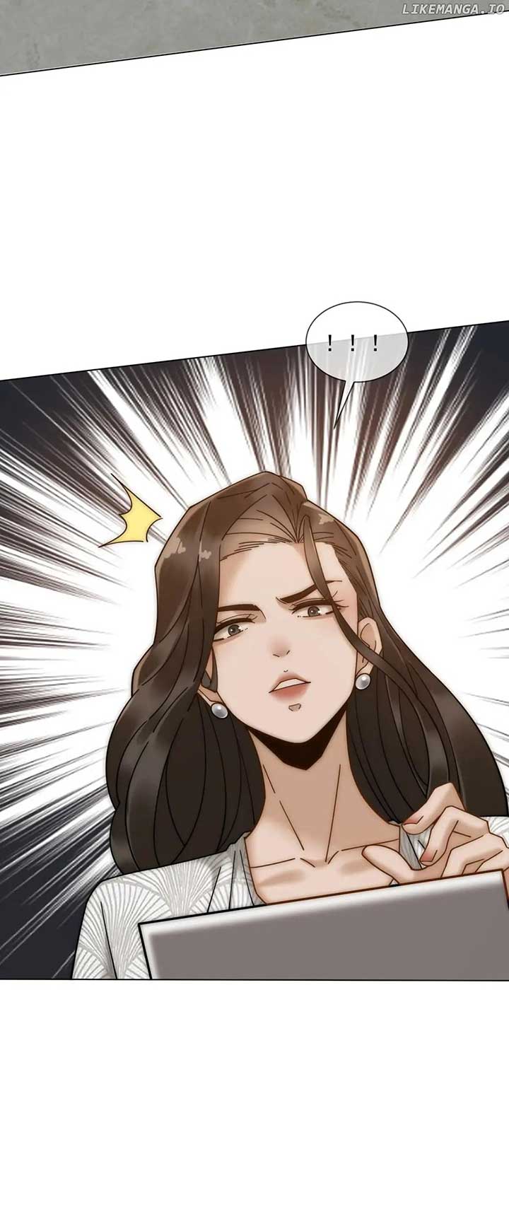 ch 60 22