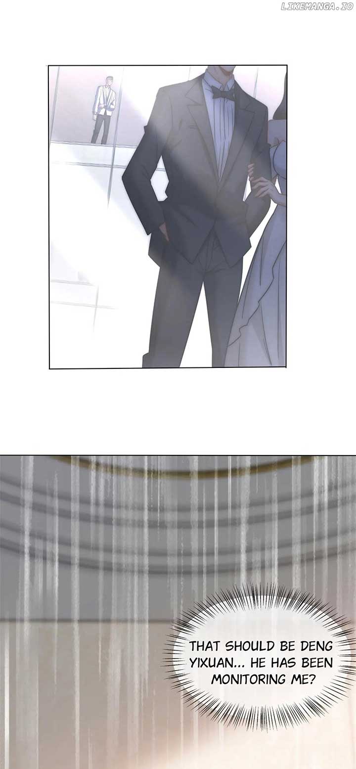 ch 60 23