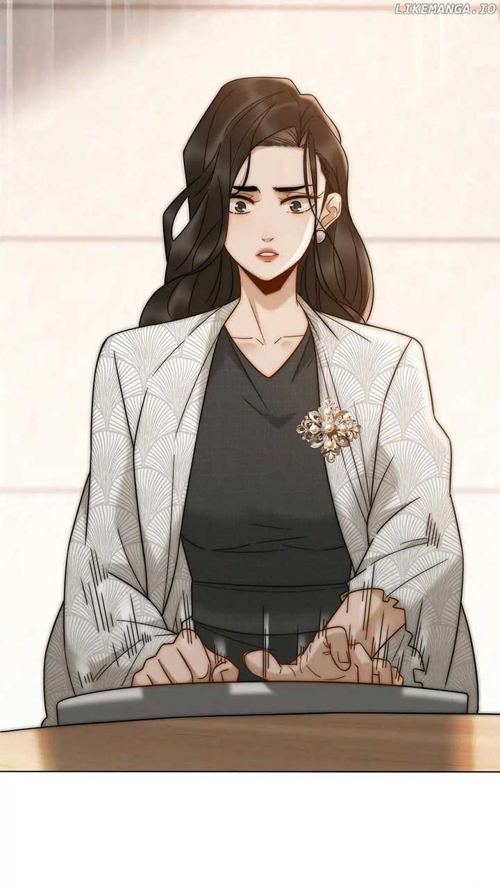 ch 60 24