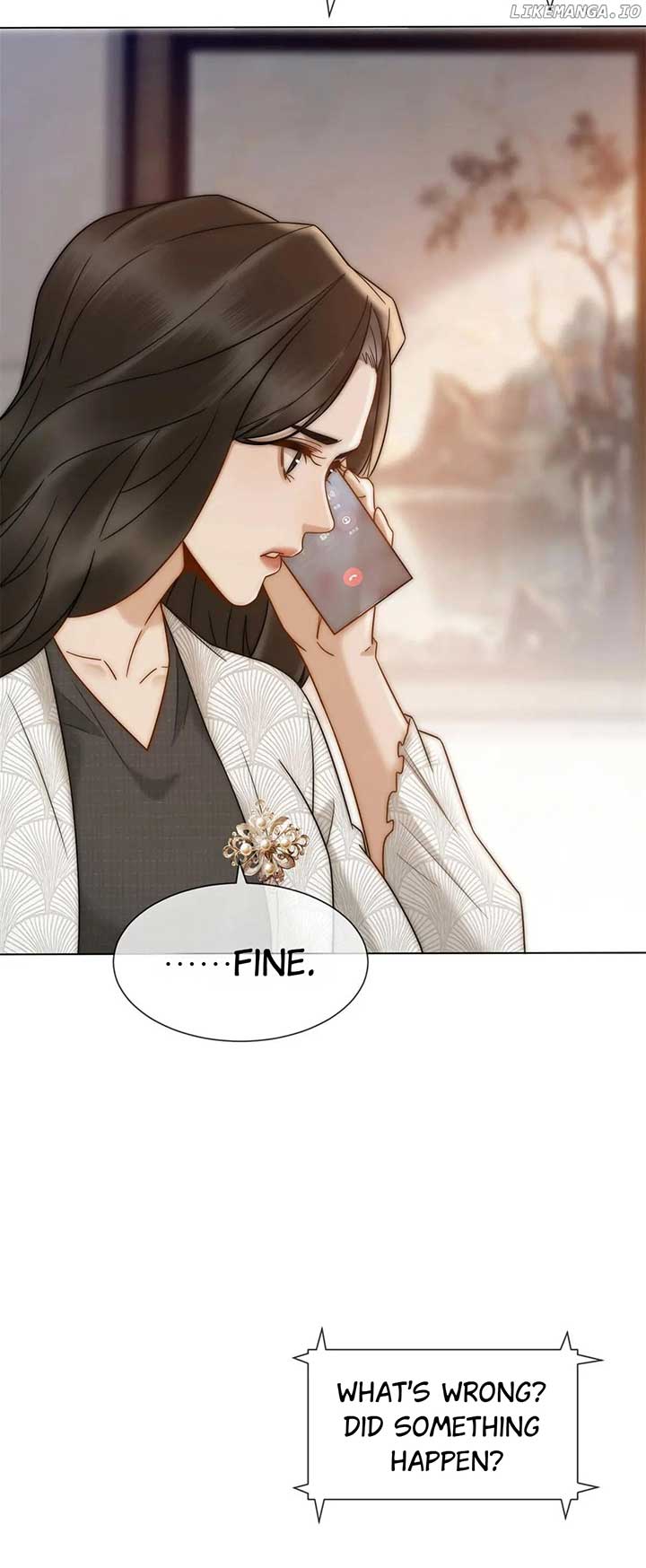 ch 60 26