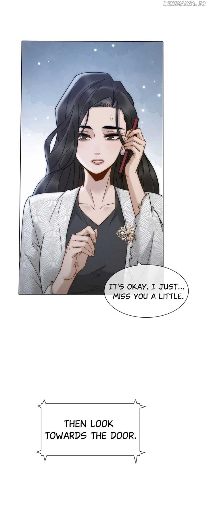 ch 60 27