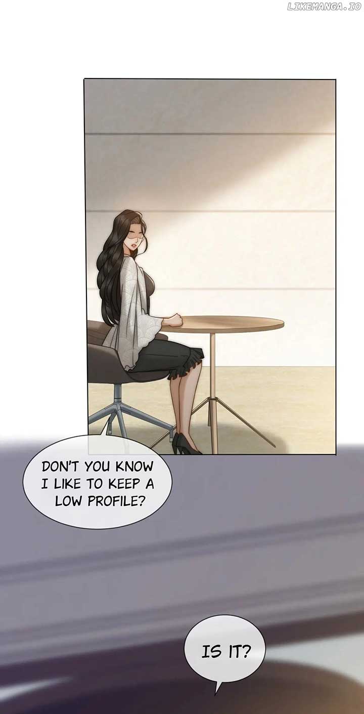 ch 60 28