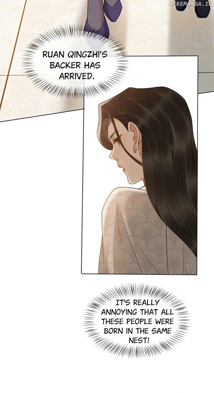 ch 60 3