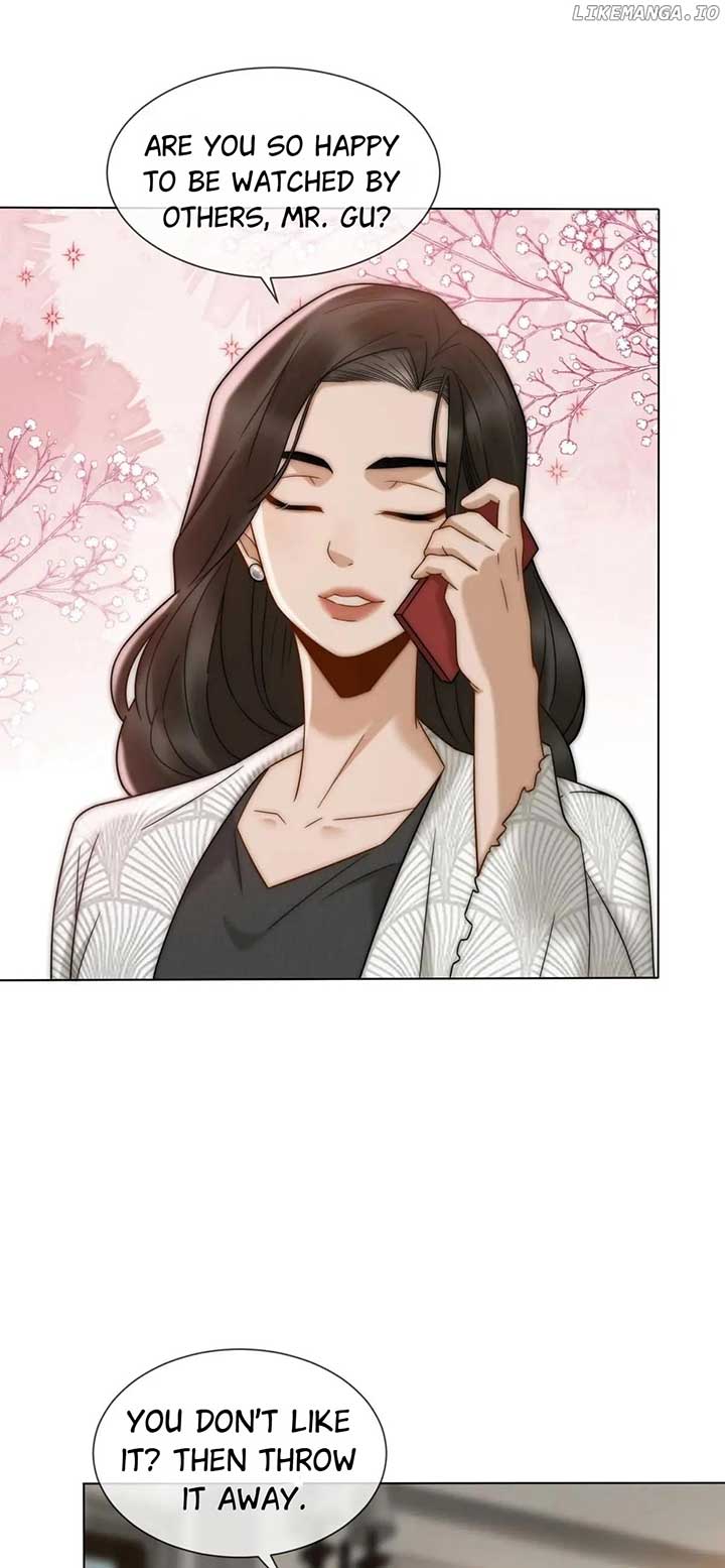 ch 60 30