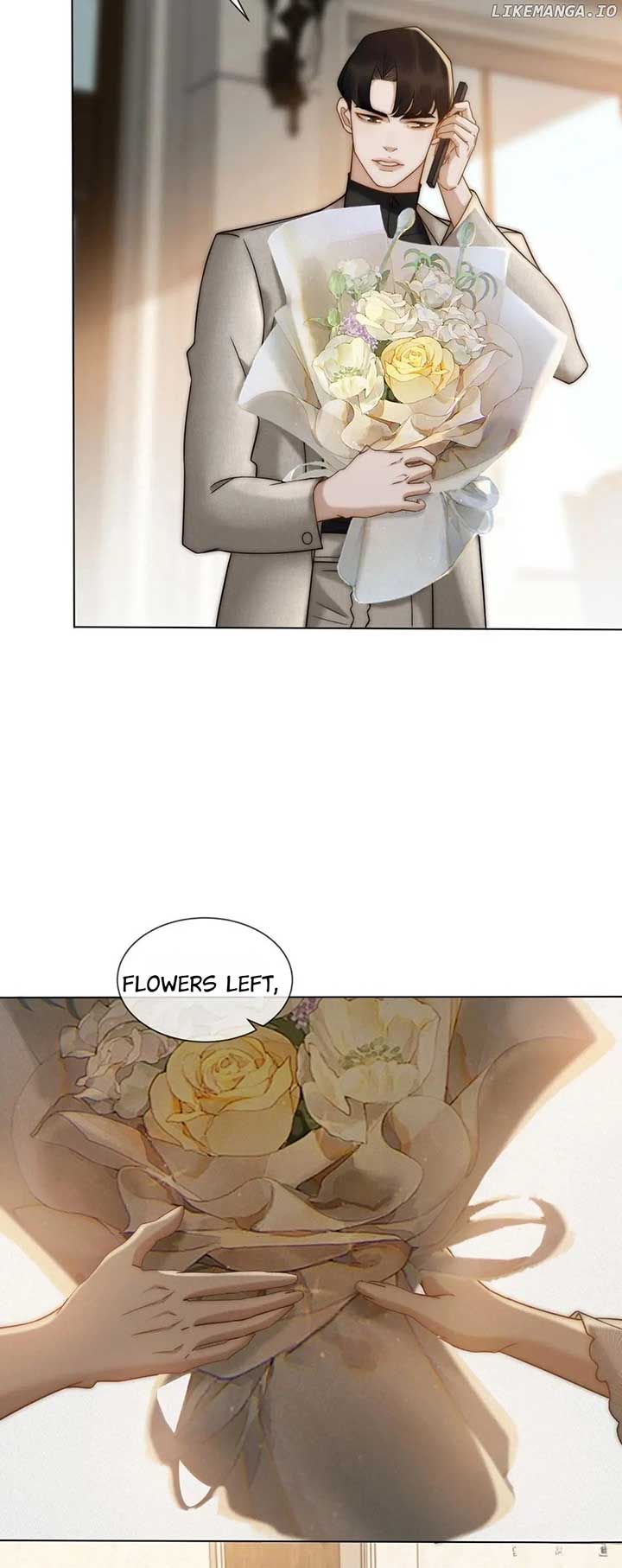 ch 60 31